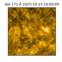 saia - 2025-10-23T10:00:09.350000