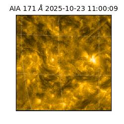 saia - 2025-10-23T11:00:09.351000