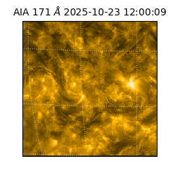 saia - 2025-10-23T12:00:09.350000