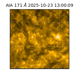 saia - 2025-10-23T13:00:09.350000