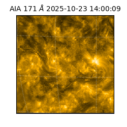 saia - 2025-10-23T14:00:09.351000
