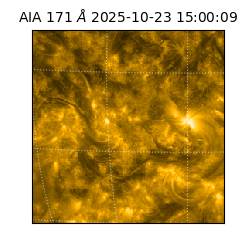 saia - 2025-10-23T15:00:09.351000