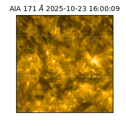 saia - 2025-10-23T16:00:09.353000