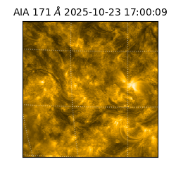 saia - 2025-10-23T17:00:09.353000