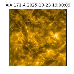 saia - 2025-10-23T19:00:09.353000