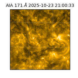 saia - 2025-10-23T21:00:33.350000