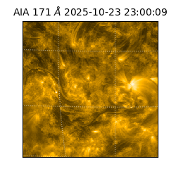 saia - 2025-10-23T23:00:09.351000