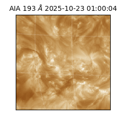 saia - 2025-10-23T01:00:04.843000