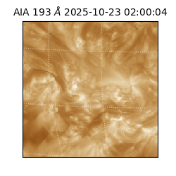 saia - 2025-10-23T02:00:04.835000