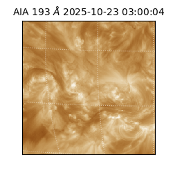 saia - 2025-10-23T03:00:04.843000