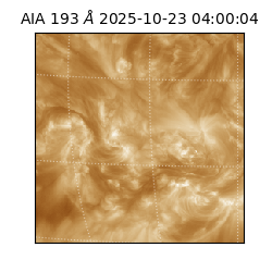 saia - 2025-10-23T04:00:04.843000