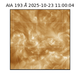 saia - 2025-10-23T11:00:04.843000