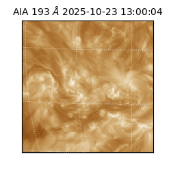 saia - 2025-10-23T13:00:04.844000
