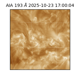 saia - 2025-10-23T17:00:04.843000