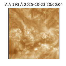 saia - 2025-10-23T20:00:04.843000