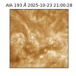 saia - 2025-10-23T21:00:28.843000