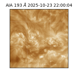 saia - 2025-10-23T22:00:04.843000