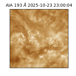 saia - 2025-10-23T23:00:04.843000
