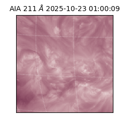 saia - 2025-10-23T01:00:09.626000