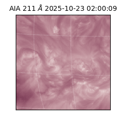 saia - 2025-10-23T02:00:09.621000