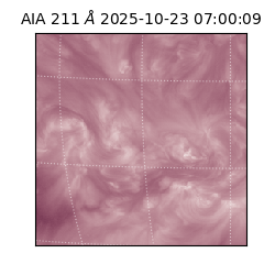 saia - 2025-10-23T07:00:09.626000