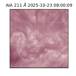 saia - 2025-10-23T08:00:09.631000