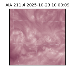 saia - 2025-10-23T10:00:09.632000