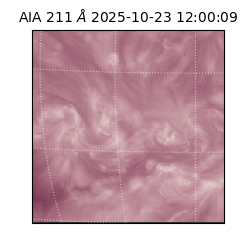 saia - 2025-10-23T12:00:09.633000