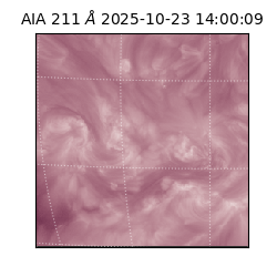 saia - 2025-10-23T14:00:09.626000