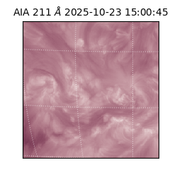 saia - 2025-10-23T15:00:45.629000