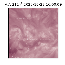 saia - 2025-10-23T16:00:09.626000