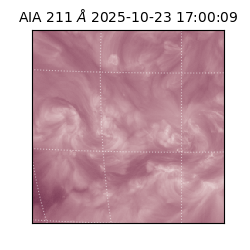 saia - 2025-10-23T17:00:09.633000