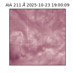 saia - 2025-10-23T19:00:09.632000