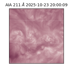 saia - 2025-10-23T20:00:09.631000