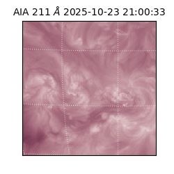 saia - 2025-10-23T21:00:33.626000