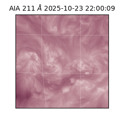 saia - 2025-10-23T22:00:09.633000