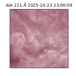 saia - 2025-10-23T23:00:09.626000