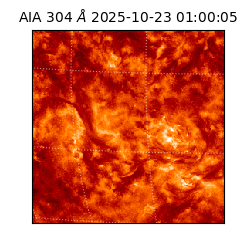 saia - 2025-10-23T01:00:05.133000