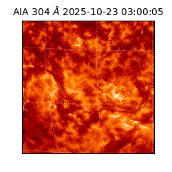 saia - 2025-10-23T03:00:05.129000