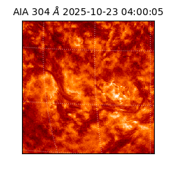 saia - 2025-10-23T04:00:05.129000