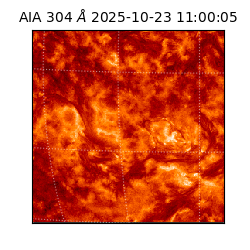 saia - 2025-10-23T11:00:05.129000