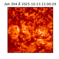 saia - 2025-10-23T21:00:29.129000