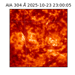 saia - 2025-10-23T23:00:05.132000