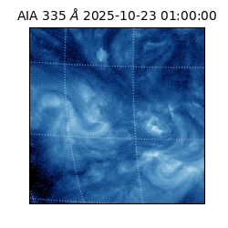 saia - 2025-10-23T01:00:00.633000