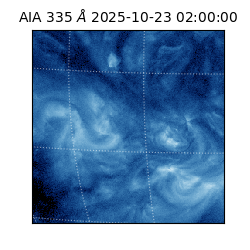 saia - 2025-10-23T02:00:00.626000