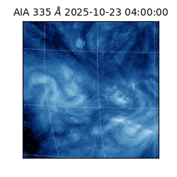 saia - 2025-10-23T04:00:00.626000