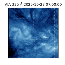 saia - 2025-10-23T07:00:00.626000