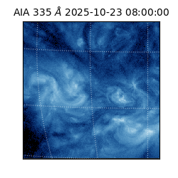 saia - 2025-10-23T08:00:00.632000