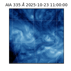 saia - 2025-10-23T11:00:00.632000