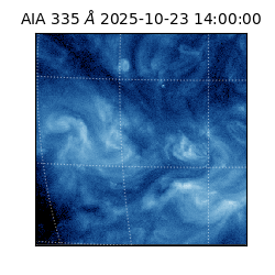 saia - 2025-10-23T14:00:00.619000